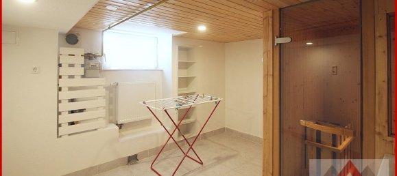 5 غرف نوم منزل في Hochsauerlandkreis, Germany رقم 42930 21