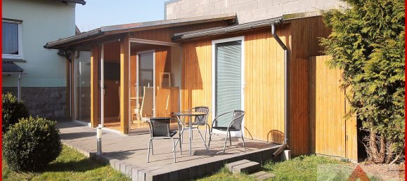 5 غرف نوم منزل في Hochsauerlandkreis, Germany رقم 42930 4