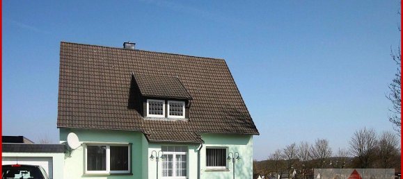 5 غرف نوم منزل في Hochsauerlandkreis, Germany رقم 42930 2