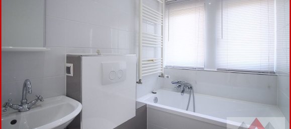 5 غرف نوم منزل في Hochsauerlandkreis, Germany رقم 42930 18