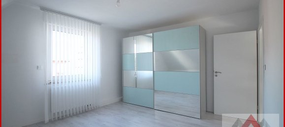 5 غرف نوم منزل في Hochsauerlandkreis, Germany رقم 42930 15