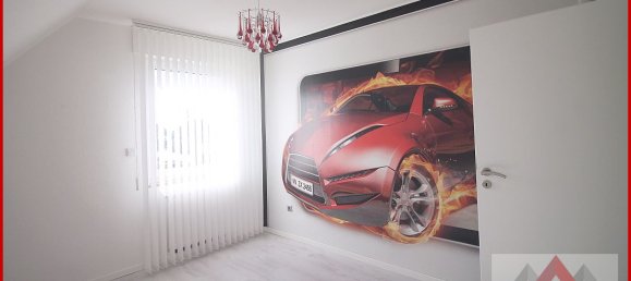 5 غرف نوم منزل في Hochsauerlandkreis, Germany رقم 42930 16