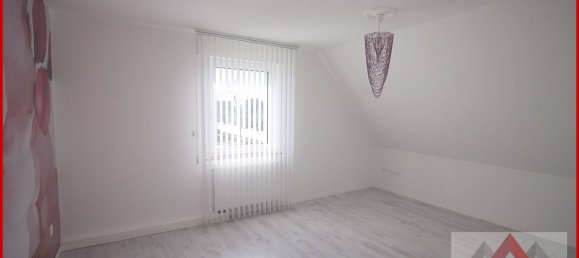 5 غرف نوم منزل في Hochsauerlandkreis, Germany رقم 42930 14