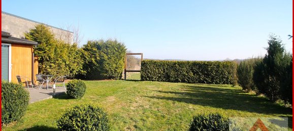 5 غرف نوم منزل في Hochsauerlandkreis, Germany رقم 42930 5