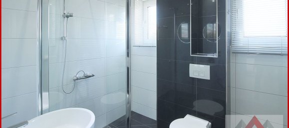 5 غرف نوم منزل في Hochsauerlandkreis, Germany رقم 42930 11