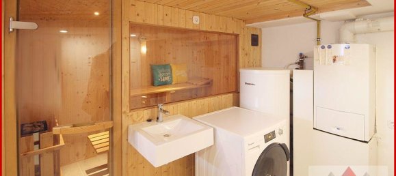 5 غرف نوم منزل في Hochsauerlandkreis, Germany رقم 42930 24