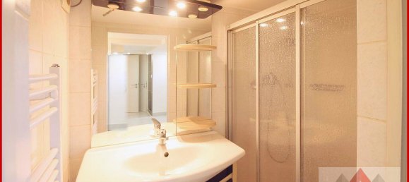 5 غرف نوم منزل في Hochsauerlandkreis, Germany رقم 42930 23