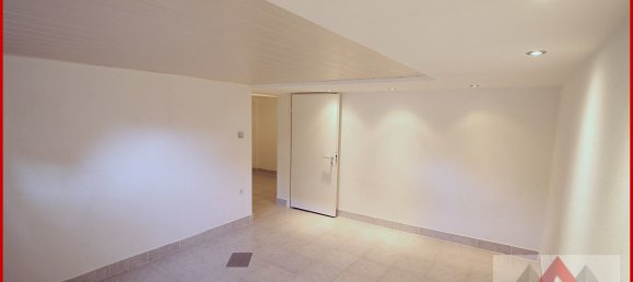 5 غرف نوم منزل في Hochsauerlandkreis, Germany رقم 42930 19