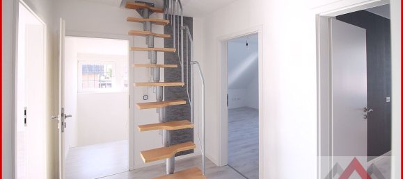 5 غرف نوم منزل في Hochsauerlandkreis, Germany رقم 42930 13