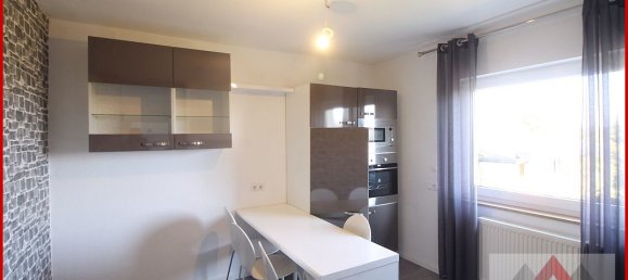 5 غرف نوم منزل في Hochsauerlandkreis, Germany رقم 42930 8