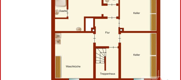 5 غرف نوم منزل في Hochsauerlandkreis, Germany رقم 42930 27