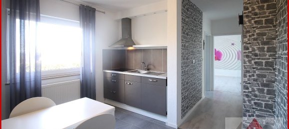 5 غرف نوم منزل في Hochsauerlandkreis, Germany رقم 42930 9