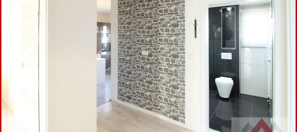 5 غرف نوم منزل في Hochsauerlandkreis, Germany رقم 42930 6