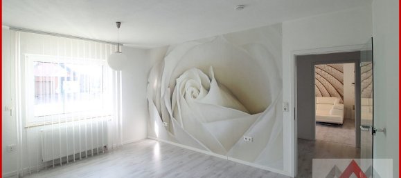 5 غرف نوم منزل في Hochsauerlandkreis, Germany رقم 42930 10