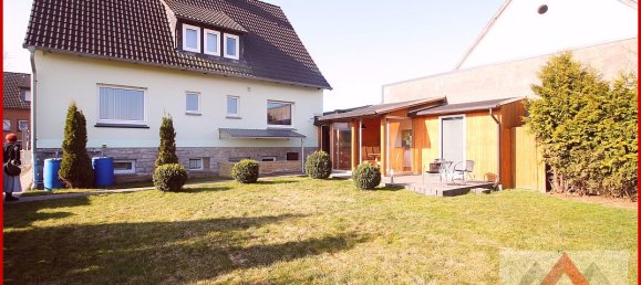 5 غرف نوم منزل في Hochsauerlandkreis, Germany رقم 42930 3