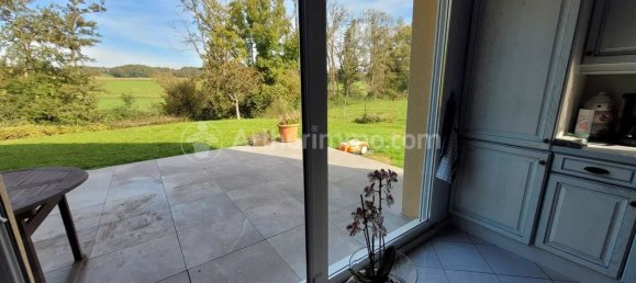 Casa de 3 dormitorios en Warnecourt, France No. 88738 4