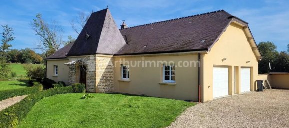 Casa de 3 dormitorios en Warnecourt, France No. 88738 3