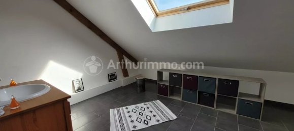 Casa de 3 dormitorios en Warnecourt, France No. 88738 12