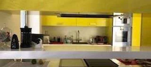 4 غرف نوم عقار تجاري في Moni, Cyprus رقم 19076 11