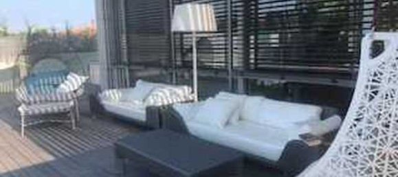 4 غرف نوم عقار تجاري في Moni, Cyprus رقم 19076 5