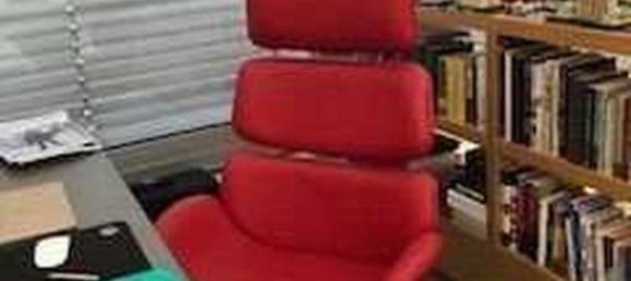 4 غرف نوم عقار تجاري في Moni, Cyprus رقم 19076 16