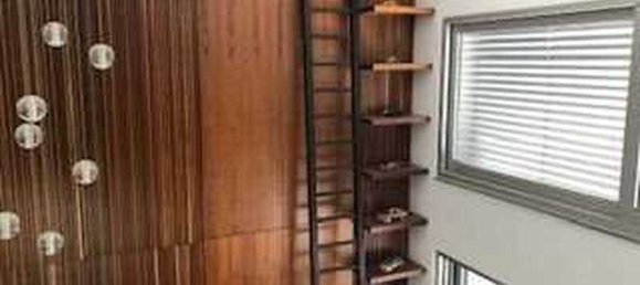 4 غرف نوم عقار تجاري في Moni, Cyprus رقم 19076 12