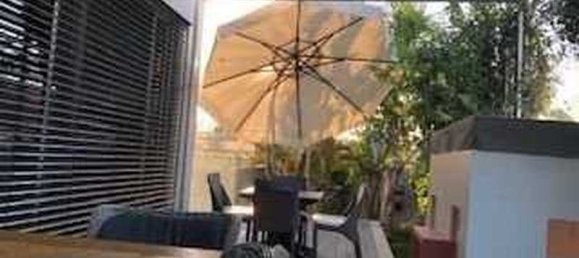 4 غرف نوم عقار تجاري في Moni, Cyprus رقم 19076 3