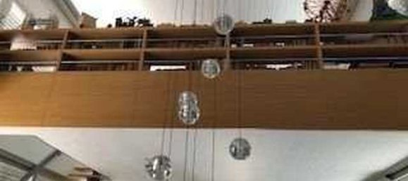 4 غرف نوم عقار تجاري في Moni, Cyprus رقم 19076 10