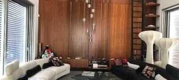 4 غرف نوم عقار تجاري في Moni, Cyprus رقم 19076 6