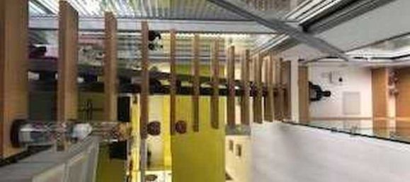 4 غرف نوم عقار تجاري في Moni, Cyprus رقم 19076 13