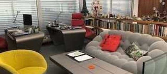 4 غرف نوم عقار تجاري في Moni, Cyprus رقم 19076 7