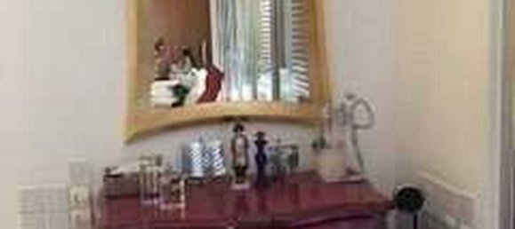 4 غرف نوم عقار تجاري في Moni, Cyprus رقم 19076 14