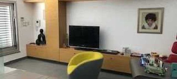 4 غرف نوم عقار تجاري في Moni, Cyprus رقم 19076 15