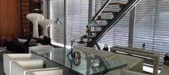 4 غرف نوم عقار تجاري في Moni, Cyprus رقم 19076 9