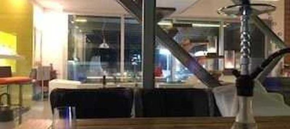 4 غرف نوم عقار تجاري في Moni, Cyprus رقم 19076 2