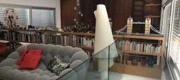 4 غرف نوم عقار تجاري في Moni, Cyprus رقم 19076 8