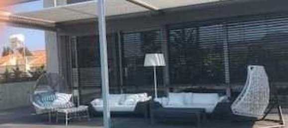 4 غرف نوم عقار تجاري في Moni, Cyprus رقم 19076 4