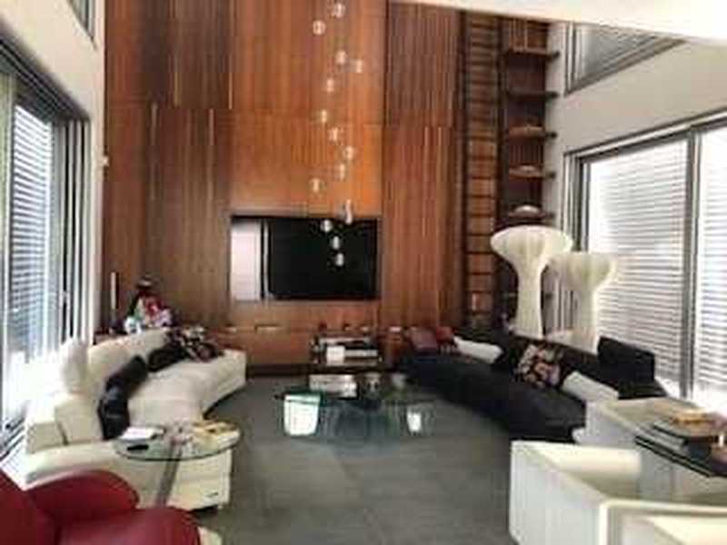 4 غرف نوم عقار تجاري في Moni, Cyprus رقم 19076