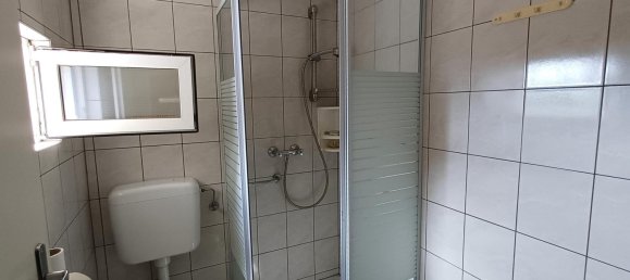  عقار تجاري في Siegendorf, Austria 659متر مربع رقم 203265 19