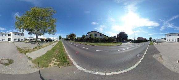  عقار تجاري في Siegendorf, Austria 659متر مربع رقم 203265 24