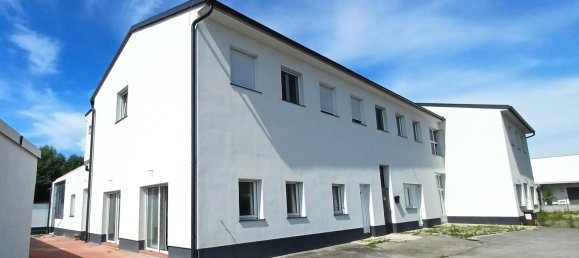  عقار تجاري في Siegendorf, Austria 659متر مربع رقم 203265 2