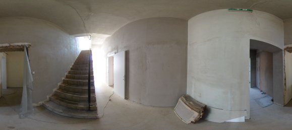  عقار تجاري في Siegendorf, Austria 659متر مربع رقم 203265 48