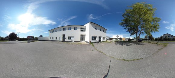  عقار تجاري في Siegendorf, Austria 659متر مربع رقم 203265 23