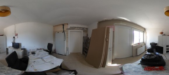  عقار تجاري في Siegendorf, Austria 659متر مربع رقم 203265 47