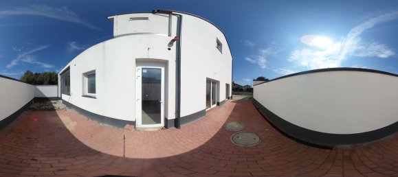  عقار تجاري في Siegendorf, Austria 659متر مربع رقم 203265 25