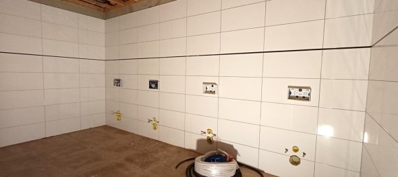  عقار تجاري في Siegendorf, Austria 659متر مربع رقم 203265 7