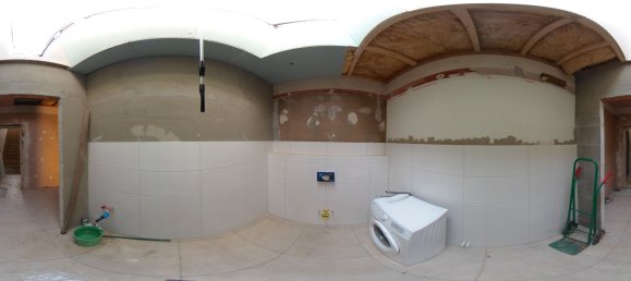  عقار تجاري في Siegendorf, Austria 659متر مربع رقم 203265 39