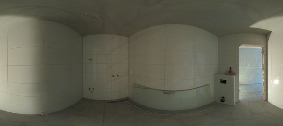  عقار تجاري في Siegendorf, Austria 659متر مربع رقم 203265 44