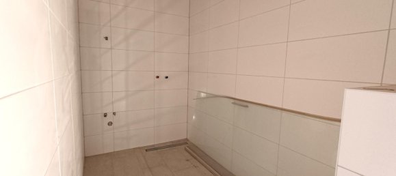  عقار تجاري في Siegendorf, Austria 659متر مربع رقم 203265 12