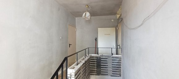  عقار تجاري في Siegendorf, Austria 659متر مربع رقم 203265 15